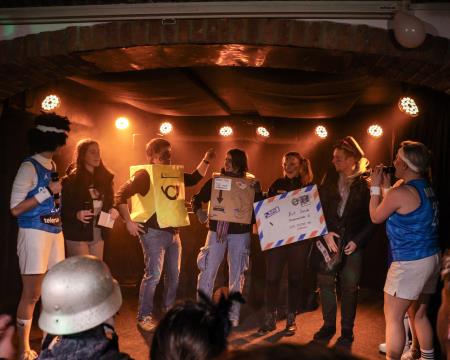 bepop-mc-patriot (26)